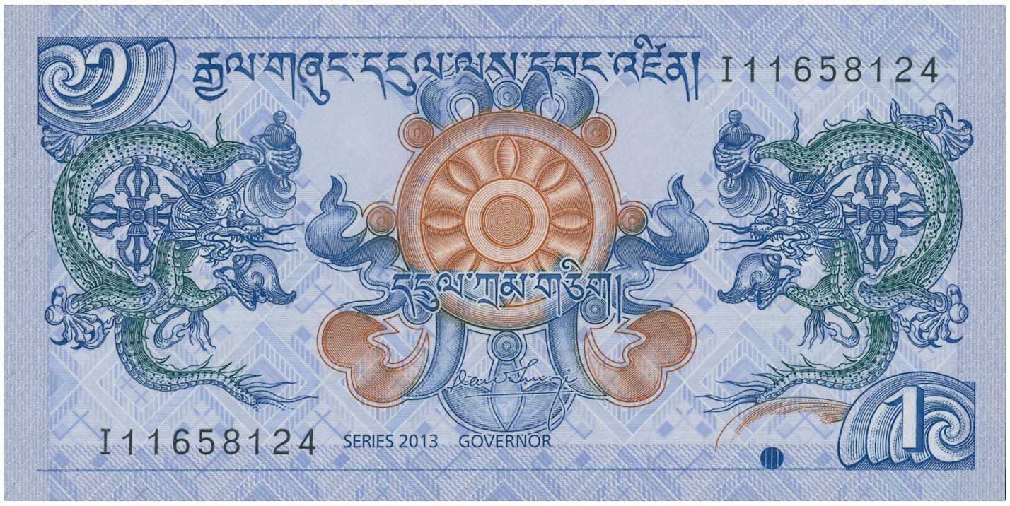 Lot 08055