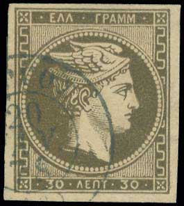 Lot 00204