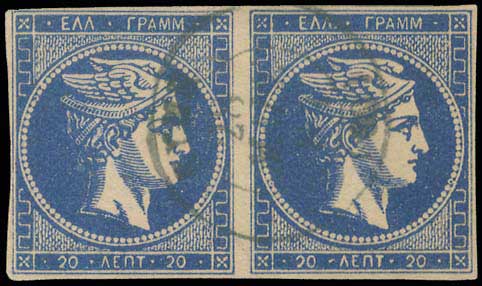 Lot 00226