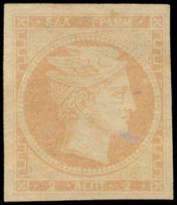 Lot 00146