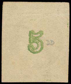 Lot 00212