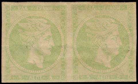 Lot 00245