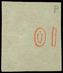 Lot 00177