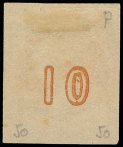Lot 00219