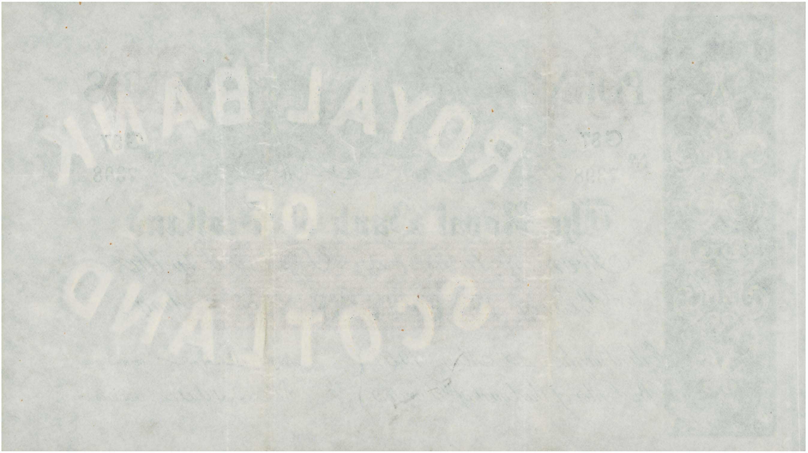 Lot 07810