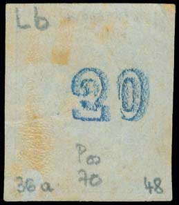 Lot 00149