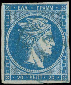 Lot 00156