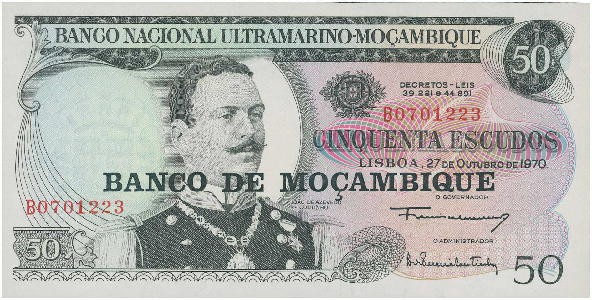 Lot 08238