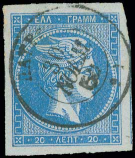 Lot 00081
