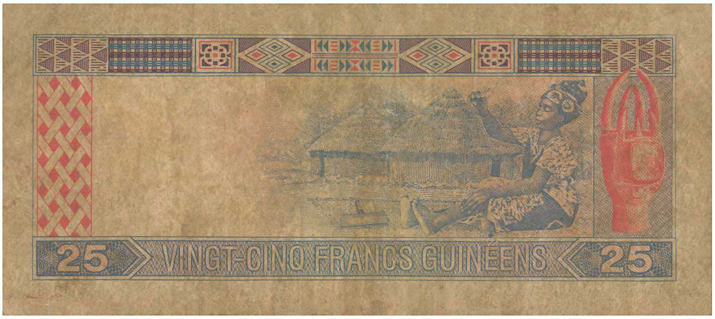Lot 07611