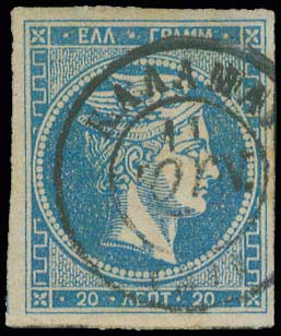 Lot 00170