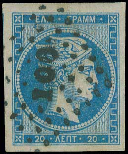 Lot 00081