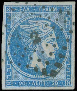 Lot 00102