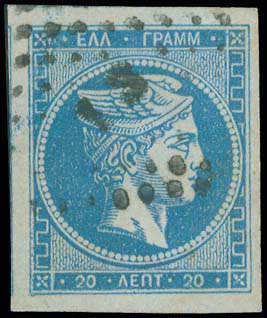 Lot 00153
