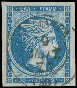 Lot 00169