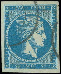 Lot 00105