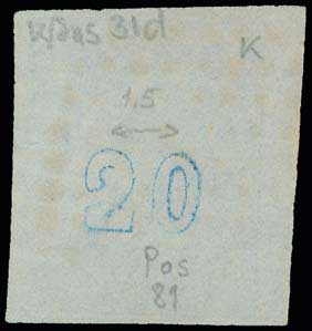 Lot 00088