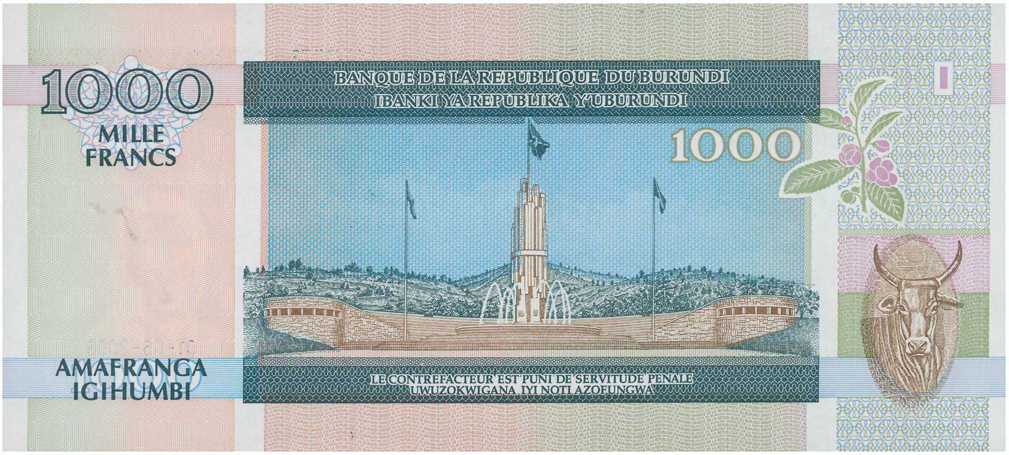 Lot 08187