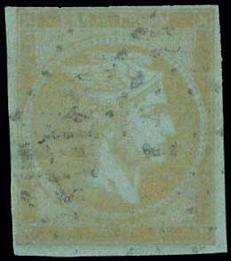 Lot 00187