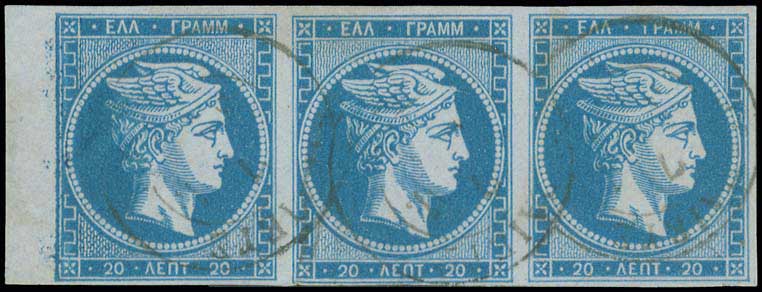 Lot 00168