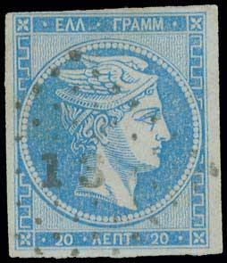 Lot 00141