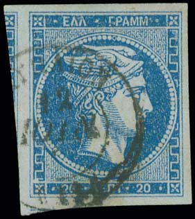 Lot 00155