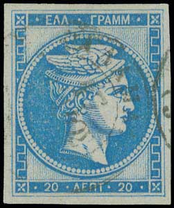 Lot 00140