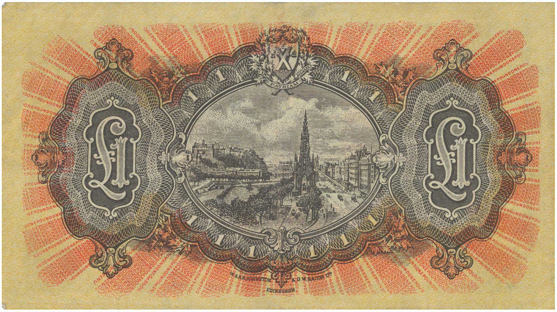 Lot 07807