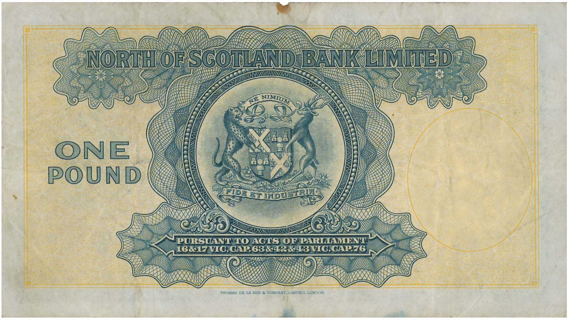 Lot 07827