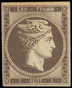 Lot 00002