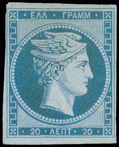 Lot 00003