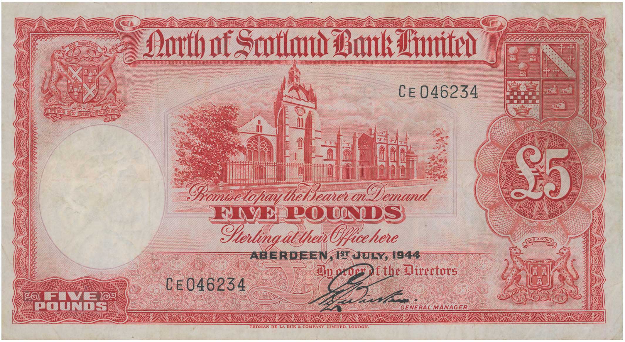 Lot 07828
