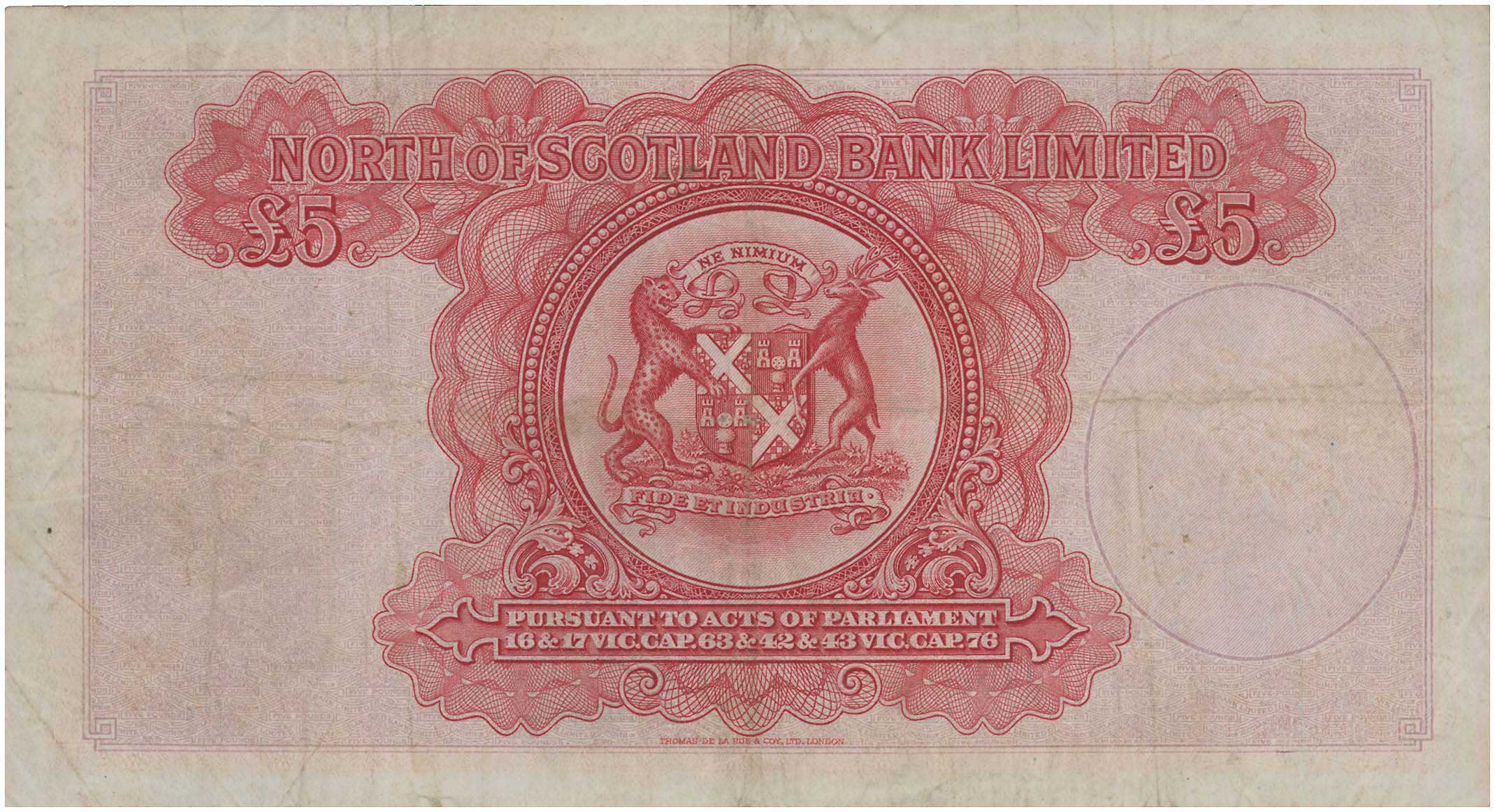Lot 07828