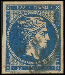 Lot 00228