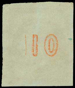 Lot 00134