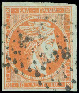 Lot 00134
