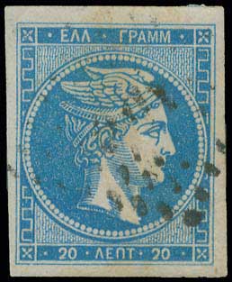 Lot 00164