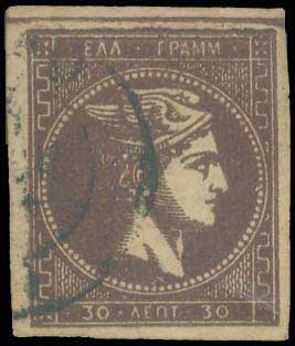 Lot 00206