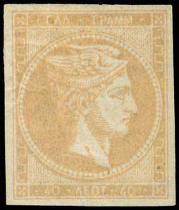 Lot 00229