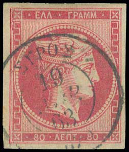 Lot 00108