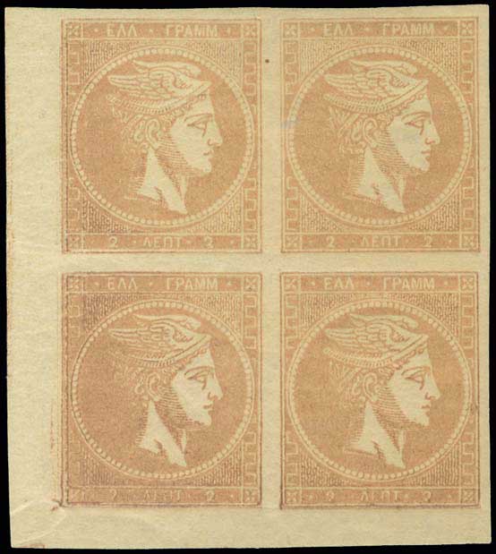 Lot 00056