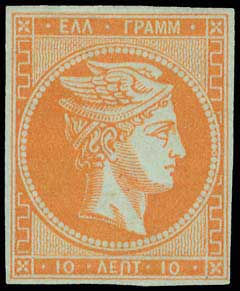 Lot 00065