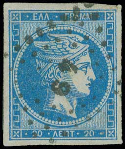 Lot 00127