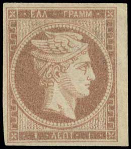 Lot 00065