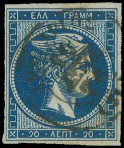 Lot 00187