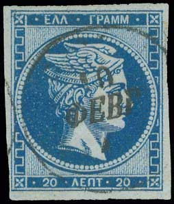 Lot 00182