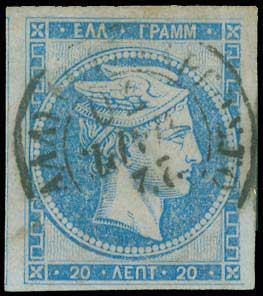 Lot 00139