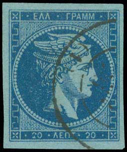 Lot 00189
