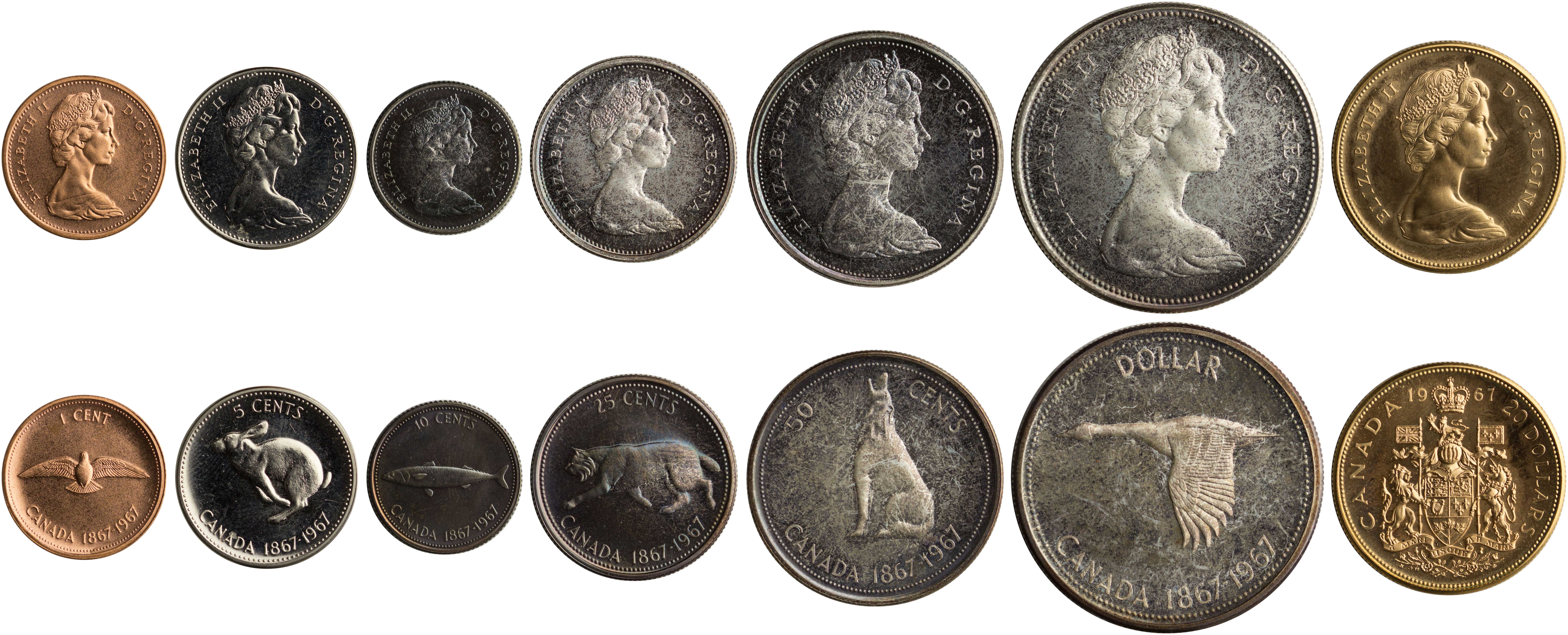 Lot 07426
