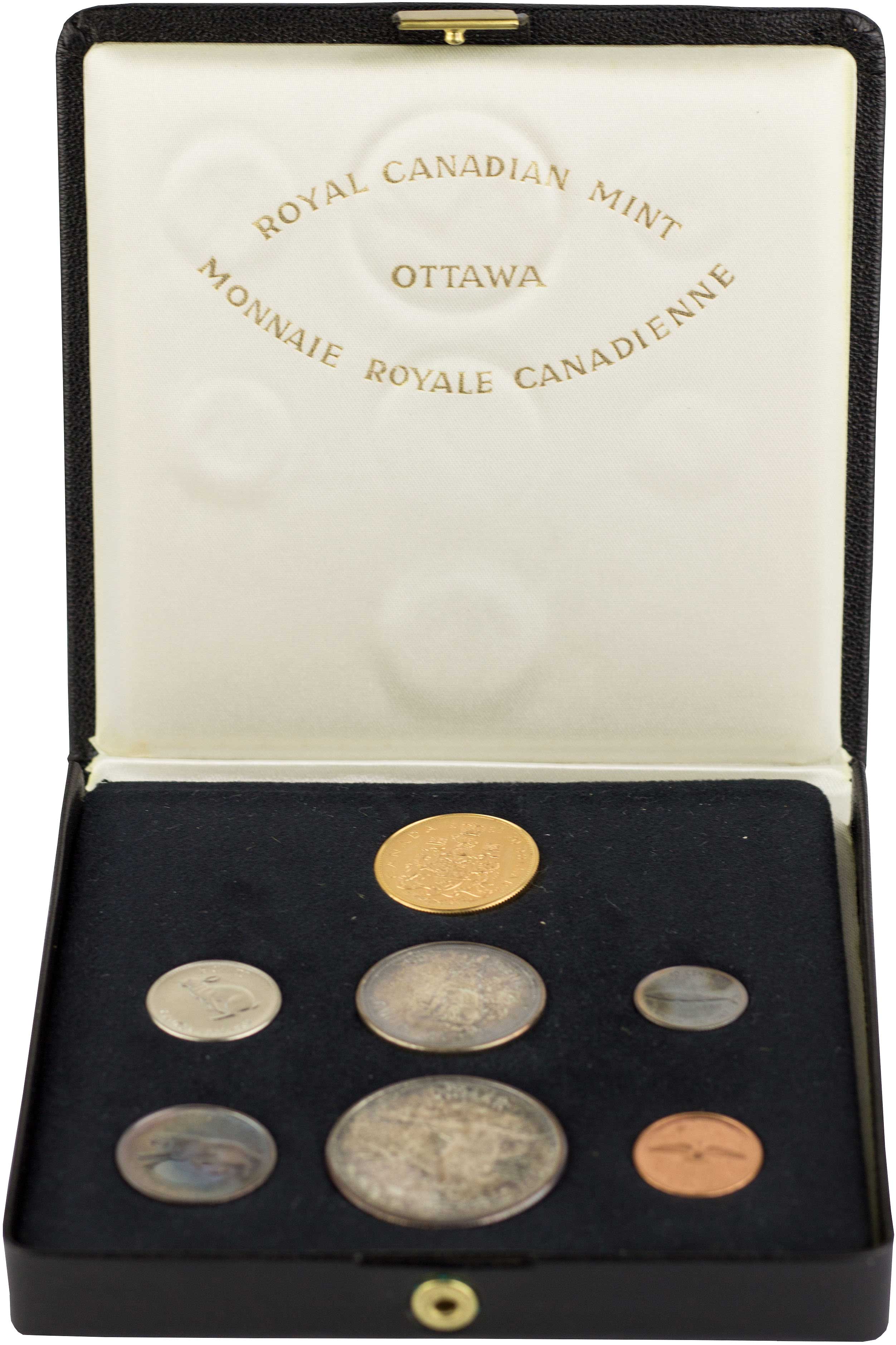 Lot 07426
